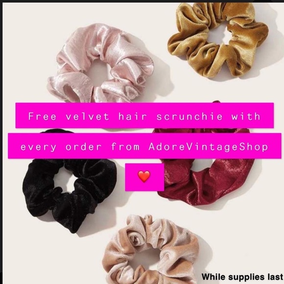 ✨✨✨✨SOLD✨✨✨✨Prada RARE Nylon Crossbody Mini Bag - Picture 11 of 12